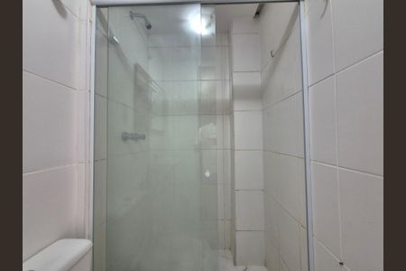 Casa de condomínio para alugar com 150m², 3 quartos e 2 vagasBanheiro