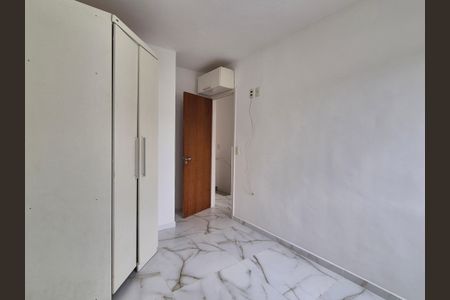 Casa de condomínio para alugar com 150m², 3 quartos e 2 vagasQuarto 2