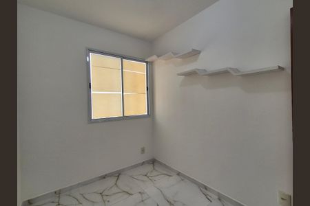 Casa de condomínio para alugar com 150m², 3 quartos e 2 vagasQuarto 1