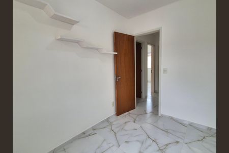 Casa de condomínio para alugar com 150m², 3 quartos e 2 vagasQuarto 1