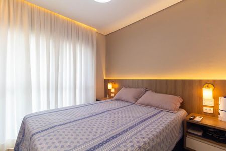 Apartamento à venda com 92m², 2 quartos e 2 vagasSuíte