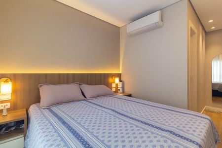 Apartamento à venda com 92m², 2 quartos e 2 vagasSuíte