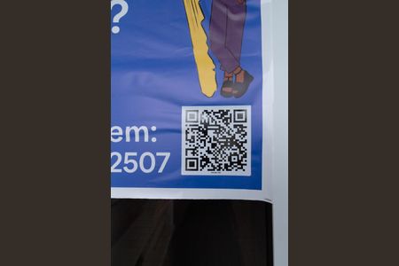 Apartamento para alugar com 52m², 2 quartos e 1 vaga Apartamento para alugar com 52m², 2 quartos e 1 vagaPlaca