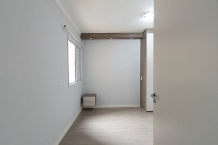 Apartamento para alugar com 52m², 2 quartos e 1 vaga Apartamento para alugar com 52m², 2 quartos e 1 vagaQuarto 2