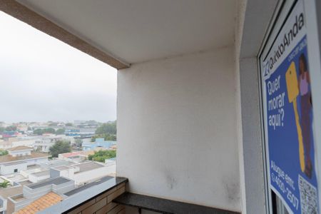 Apartamento para alugar com 52m², 2 quartos e 1 vaga Apartamento para alugar com 52m², 2 quartos e 1 vagaPlaca
