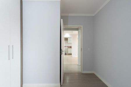 Apartamento para alugar com 52m², 2 quartos e 1 vaga Apartamento para alugar com 52m², 2 quartos e 1 vagaQuarto 2