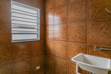 Casa à venda com 226m², 4 quartos e 1 vagaÁrea de Serviço