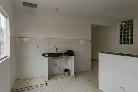 Casa à venda com 226m², 4 quartos e 1 vagaCozinha