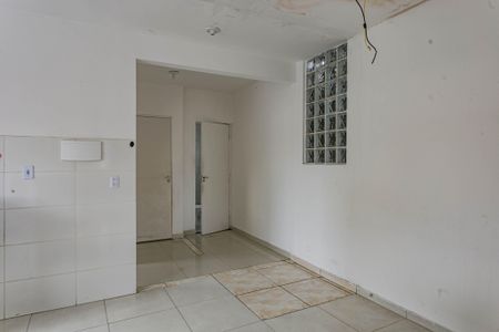 Casa à venda com 226m², 4 quartos e 1 vagaSala