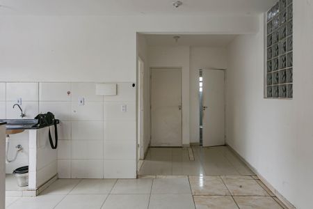 Casa à venda com 226m², 4 quartos e 1 vagaSala