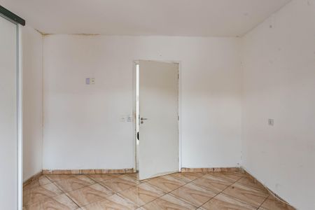 Casa à venda com 226m², 4 quartos e 1 vagaQuarto 