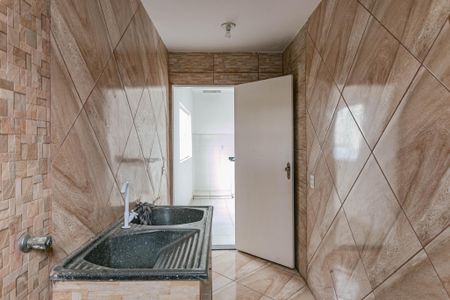 Casa à venda com 226m², 4 quartos e 1 vagaÁrea de Serviço