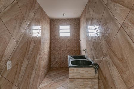 Casa à venda com 226m², 4 quartos e 1 vagaÁrea de Serviço