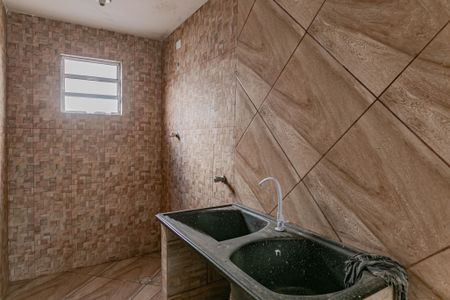 Casa à venda com 226m², 4 quartos e 1 vagaÁrea de Serviço