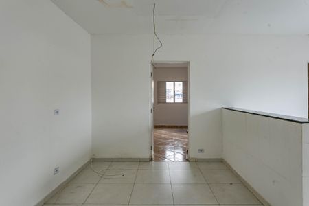 Casa à venda com 226m², 4 quartos e 1 vagaSala