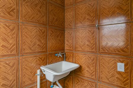 Casa à venda com 226m², 4 quartos e 1 vagaÁrea de Serviço