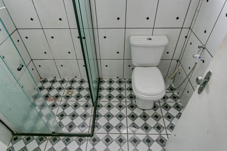 Casa à venda com 226m², 4 quartos e 1 vagaBanheiro