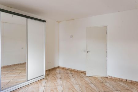 Casa à venda com 226m², 4 quartos e 1 vagaQuarto 