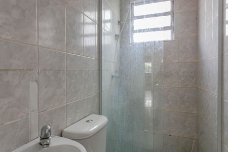 Casa à venda com 226m², 4 quartos e 1 vagaBanheiro Social