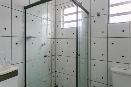 Casa à venda com 226m², 4 quartos e 1 vagaBanheiro