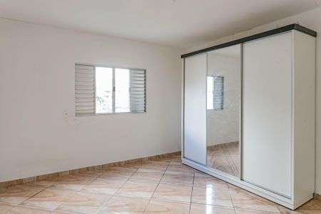 Casa à venda com 226m², 4 quartos e 1 vagaQuarto 