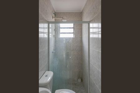 Casa à venda com 226m², 4 quartos e 1 vagaBanheiro Social