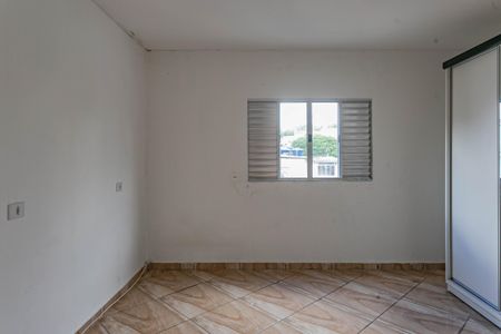 Casa à venda com 226m², 4 quartos e 1 vagaQuarto 