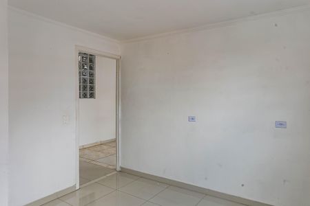 Casa à venda com 226m², 4 quartos e 1 vagaQuarto 3