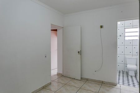 Casa à venda com 226m², 4 quartos e 1 vagaQuarto