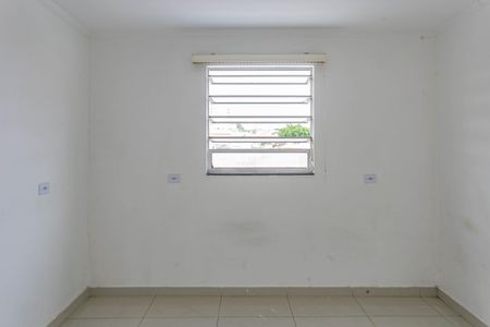 Casa à venda com 226m², 4 quartos e 1 vagaQuarto 3