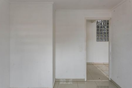 Casa à venda com 226m², 4 quartos e 1 vagaQuarto 3