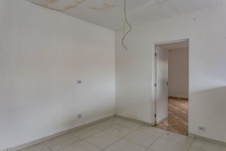 Casa à venda com 226m², 4 quartos e 1 vagaSala