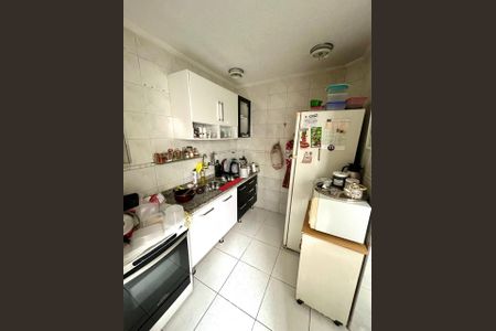 Foto 01 de casa à venda com 2 quartos, 90m² em Pompeia, São Paulo