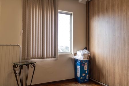 Apartamento à venda com 95m², 3 quartos e 1 vagaQuarto 1