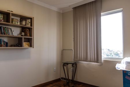 Apartamento à venda com 95m², 3 quartos e 1 vagaQuarto 1
