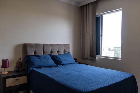 Apartamento à venda com 95m², 3 quartos e 1 vagaSuíte