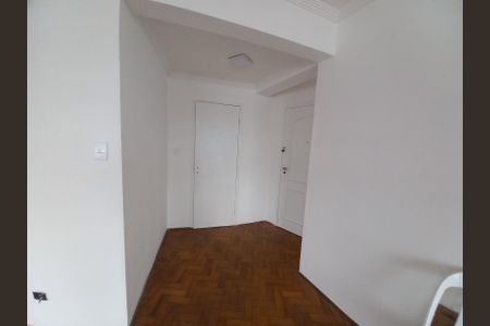 Apartamento para alugar com 2 quartos, 100m² em Gonzaguinha, São Vicente