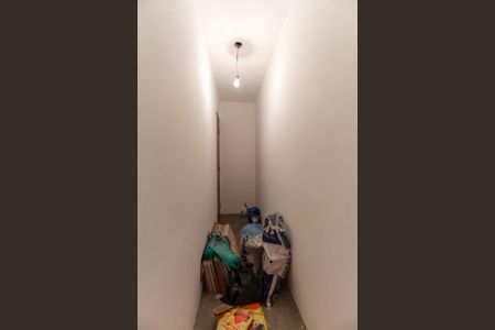 Casa para alugar com 104m², 2 quartos e 2 vagas Casa para alugar com 104m², 2 quartos e 2 vagasDepósito