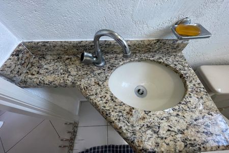 Casa para alugar com 104m², 1 quarto e 2 vagasRir