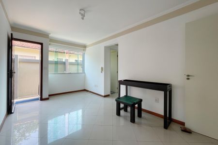 Sala de casa para alugar com 1 quarto, 104m² em Vila Guilherme, São Paulo