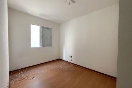 Quarto 1 de casa para alugar com 1 quarto, 104m² em Vila Guilherme, São Paulo