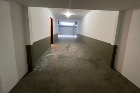 Casa para alugar com 104m², 1 quarto e 2 vagasGaragem