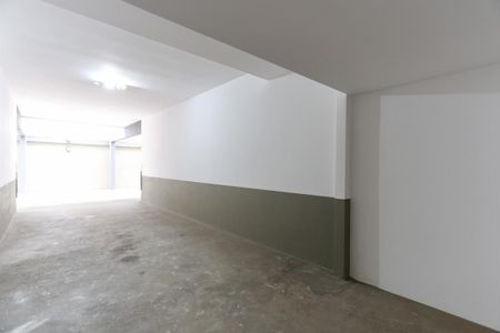 Casa para alugar com 104m², 2 quartos e 2 vagas Casa para alugar com 104m², 2 quartos e 2 vagasGaragem