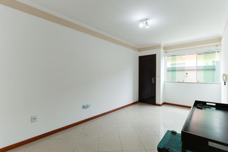 Sala de casa para alugar com 2 quartos, 104m² em Vila Guilherme, São Paulo
