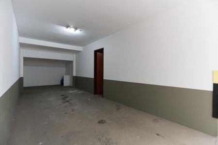 Casa para alugar com 104m², 2 quartos e 2 vagas Casa para alugar com 104m², 2 quartos e 2 vagasGaragem