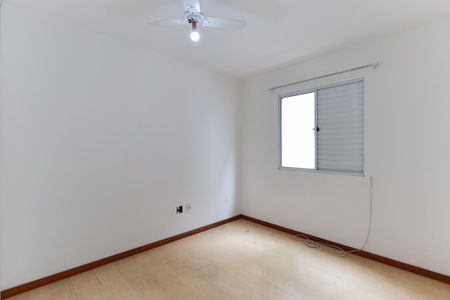 Casa para alugar com 104m², 2 quartos e 2 vagas Casa para alugar com 104m², 2 quartos e 2 vagasQuarto 1