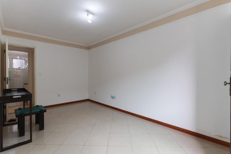 Sala de casa para alugar com 2 quartos, 104m² em Vila Guilherme, São Paulo