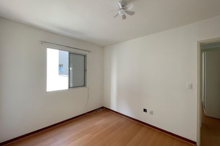 Casa para alugar com 104m², 1 quarto e 2 vagasQuarto 2
