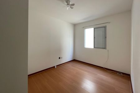 Casa para alugar com 104m², 1 quarto e 2 vagasQuarto 2