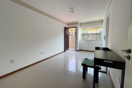 Sala de casa para alugar com 1 quarto, 104m² em Vila Guilherme, São Paulo